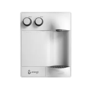 Purificadores Everest Plus