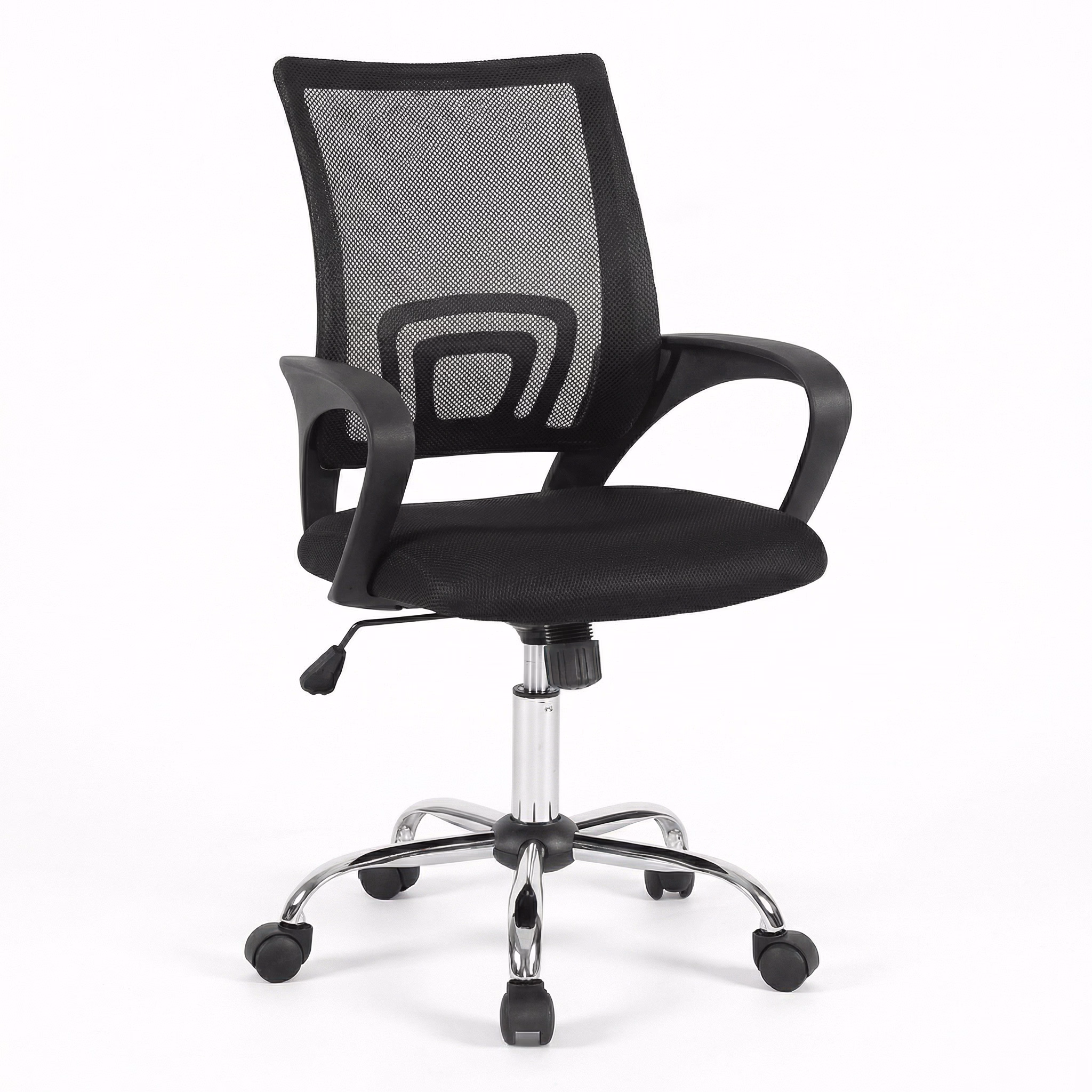 Cadeira Manchester Giratória