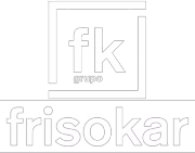 Logo Frisokar