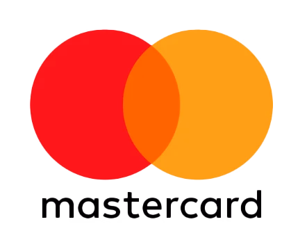 Mastercard Logo