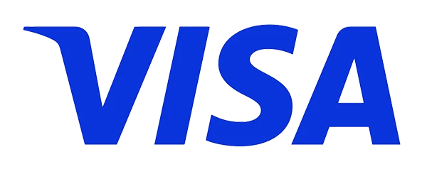 Visa Logo