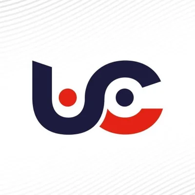 União Central - logomarca